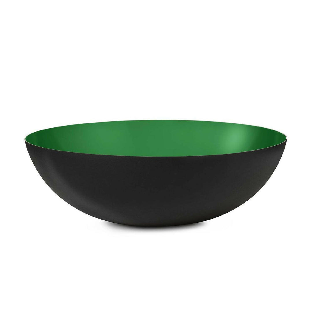 Bowl Krenit de Ø 38 cm Normann Copenhagen