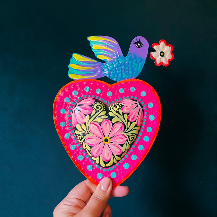 6DE5E35D-3E44-424C-B178-B07A56B3FE20