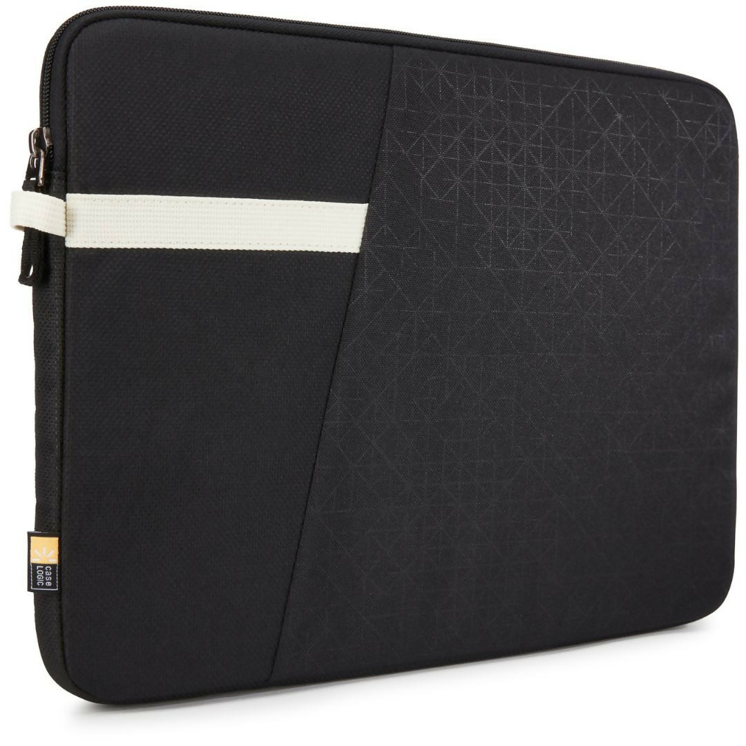 Funda IBIRA notebook de 14 pulgadas Case Logic
