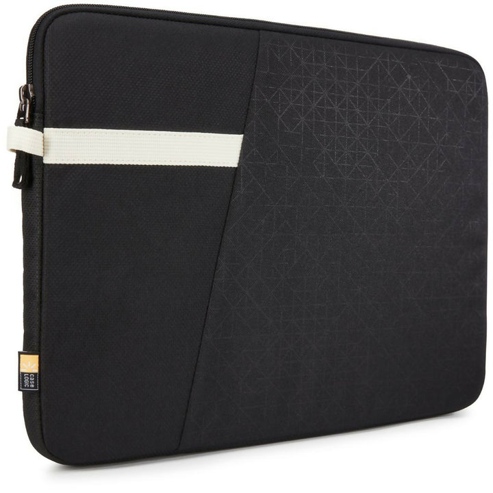 Funda IBIRA notebook de 14 pulgadas Case Logic