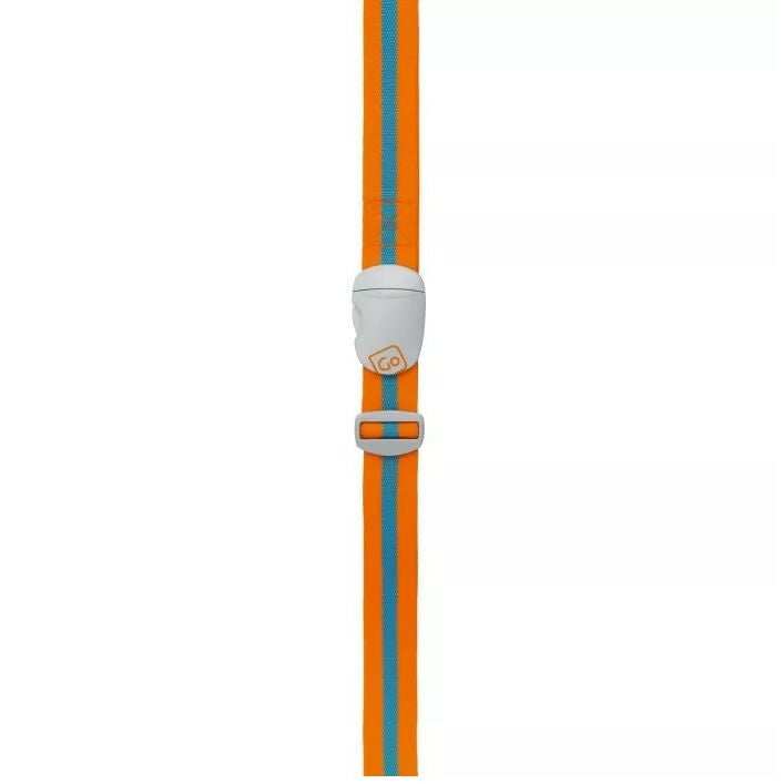 GT177_NAR