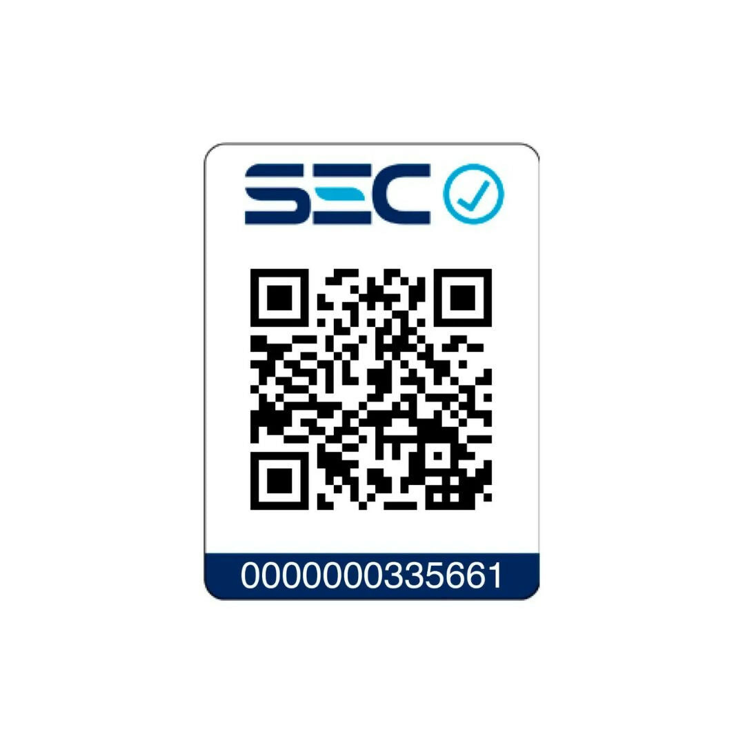 Secador de Pelo SG-3011 Rojo Siegen