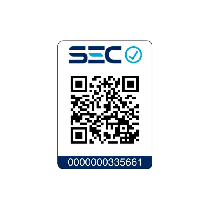 Secador de Pelo SG-3011 Rojo Siegen