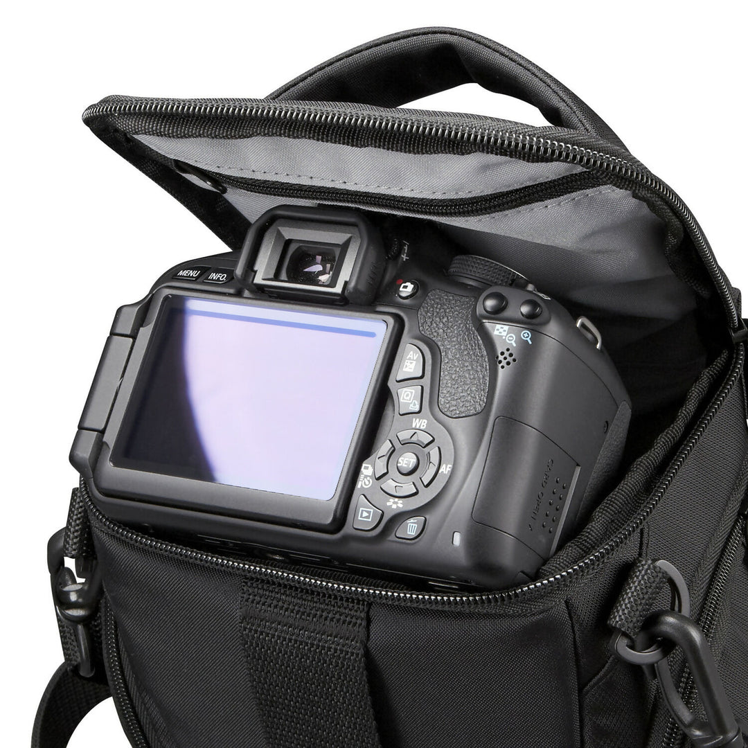Bolso para camara reflex Case Logic