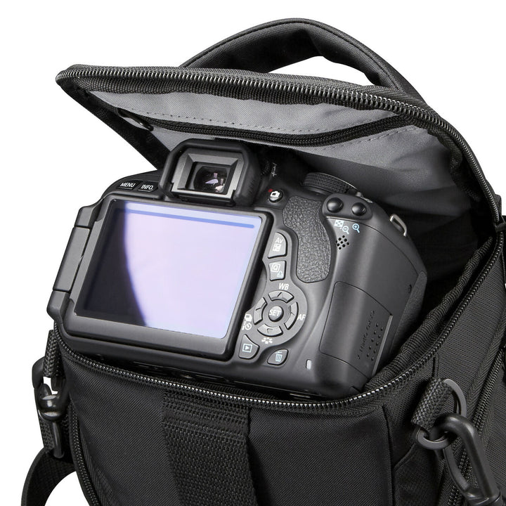 Bolso para camara reflex Case Logic