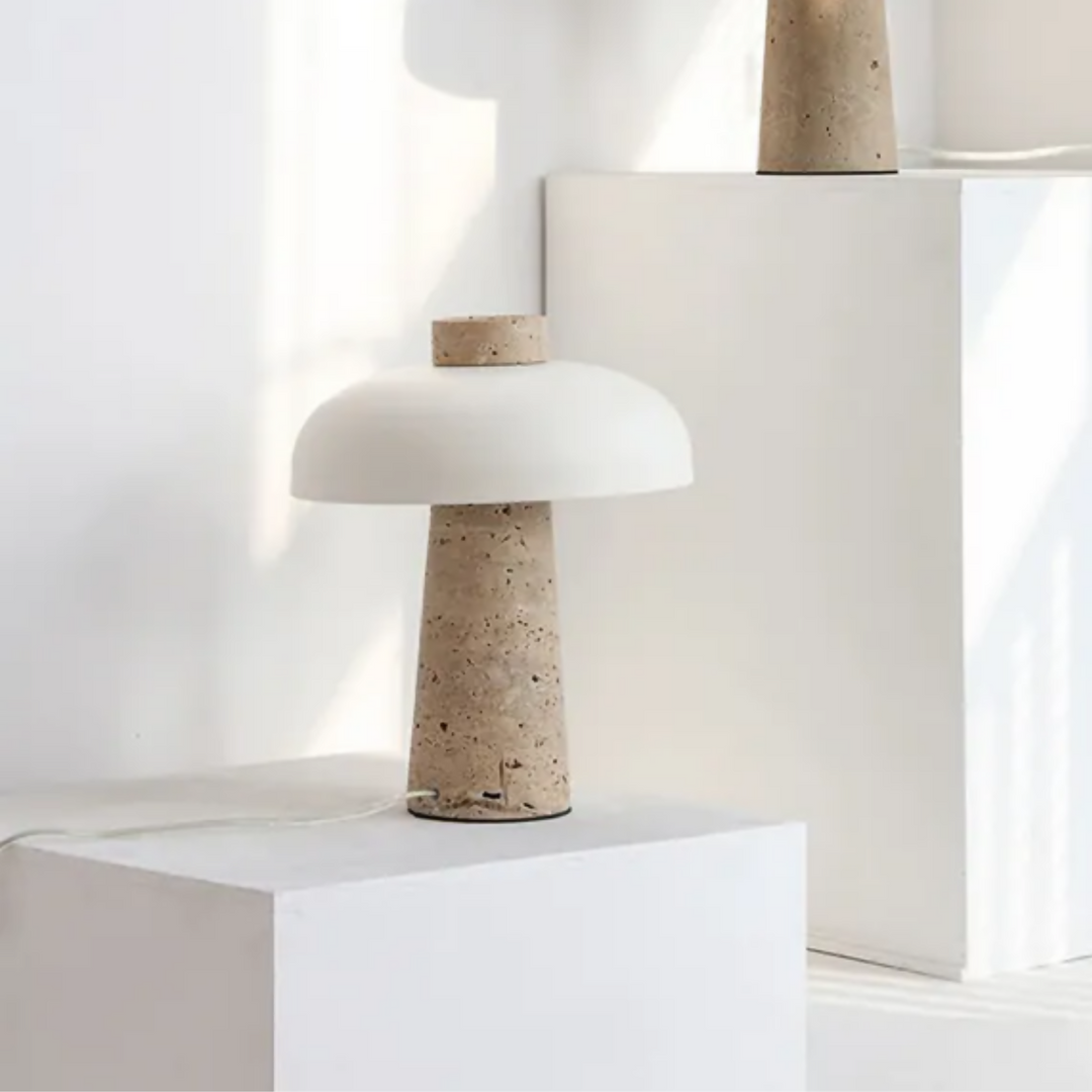 300626-1-9-lampara-led-blanco-piedra-travertino