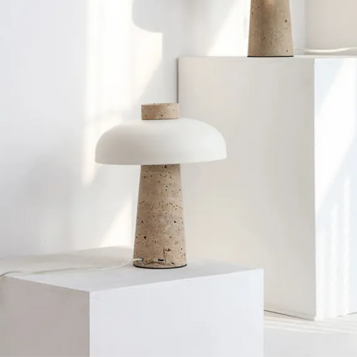 300626-1-9-lampara-led-blanco-piedra-travertino