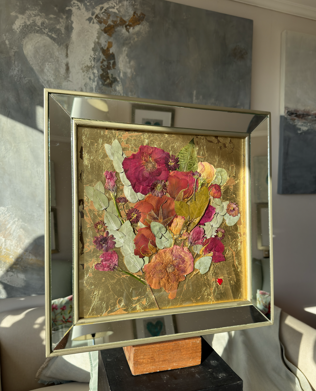 Captura de pantalla 2025-04-18 a la(s) 8.01.48 p.m.