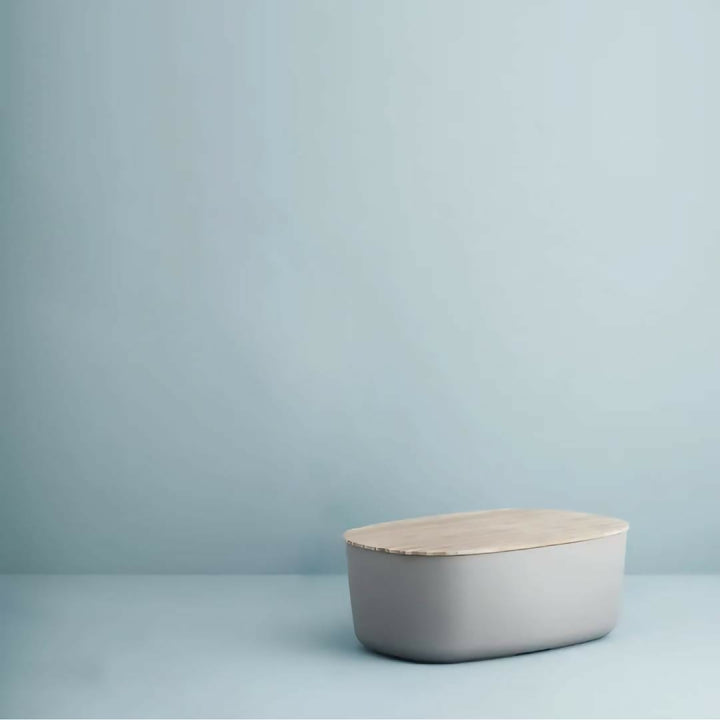 Panera Box-it de Rig Tig by Stelton