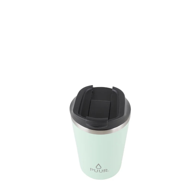 vaso_termico_verde_350_ml3_5000x