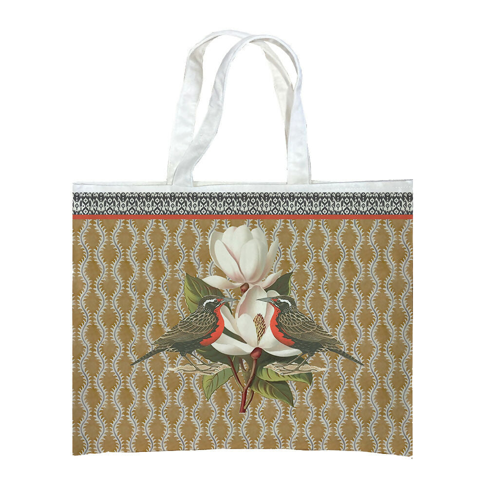 Bolso Loica