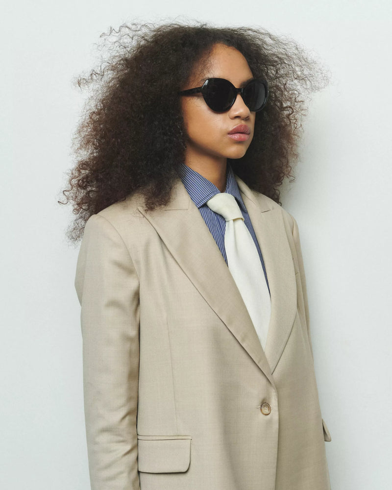 Anteojos Sol Back To Basics Rv4037 c1