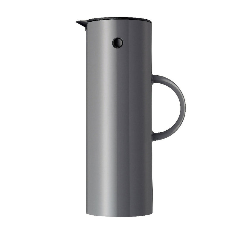 Termo EM77 de Stelton 1 Litro