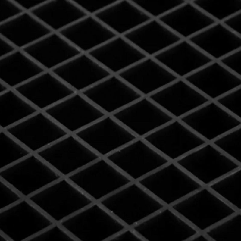66800506435054-5