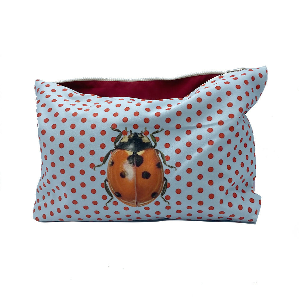 Estuche XL - Chinita