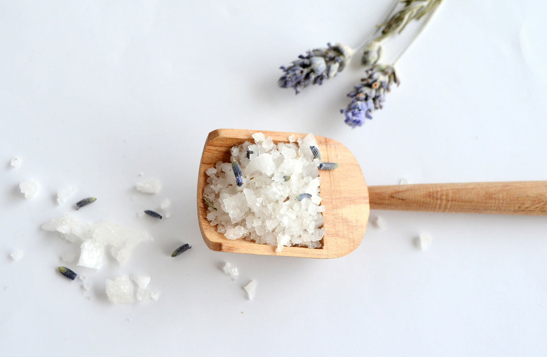 1.2-sal-sales-aromaticas-bano-spa-relax-masaje-salud-marina-cahuil-natural-lavanda-poruna-madera-manos-del-alma-.