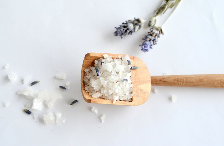 1.2-sal-sales-aromaticas-bano-spa-relax-masaje-salud-marina-cahuil-natural-lavanda-poruna-madera-manos-del-alma-.