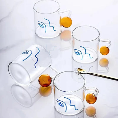 PK300247-4-1-2-set-taza-cafe-arte-diseno-270ml-mug-vaso