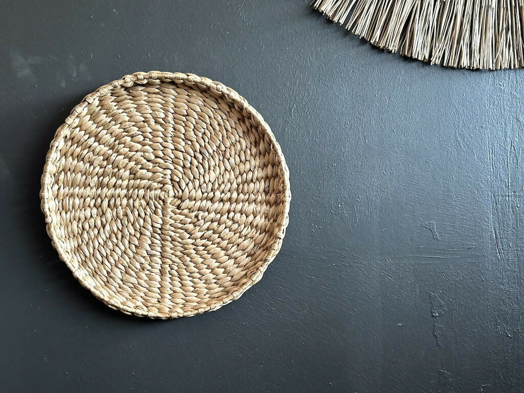 CanastoKatánM3