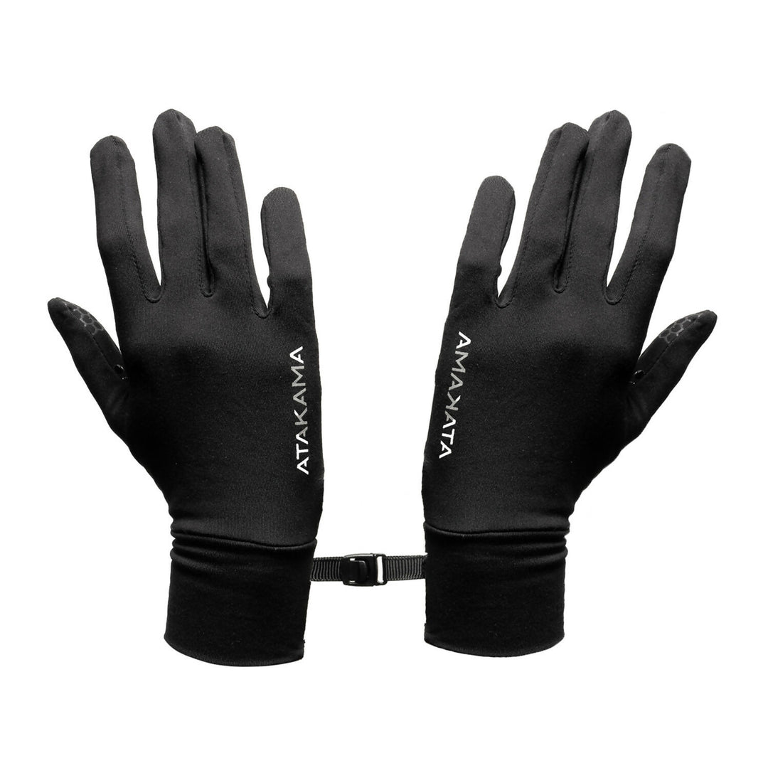 Atakama-Outdoor-Guantes-Queuco-primera-capa-05