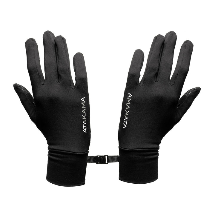 Atakama-Outdoor-Guantes-Queuco-primera-capa-05