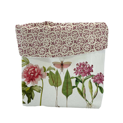Panera_Jardin