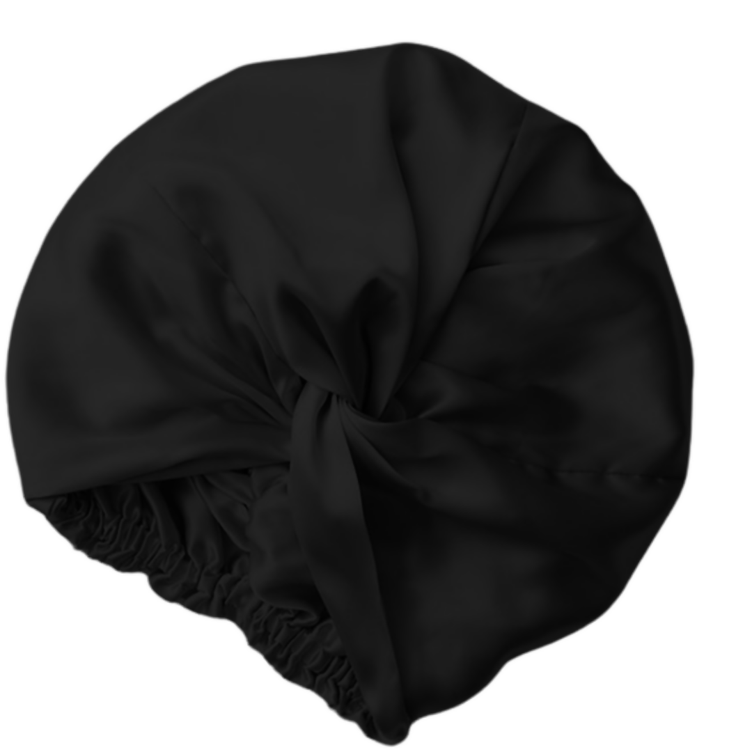 Diseño sin título