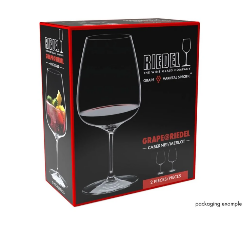 GRAPE CABERNET RIEDEL-3