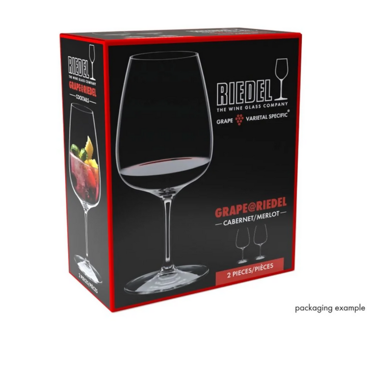 GRAPE CABERNET RIEDEL-3