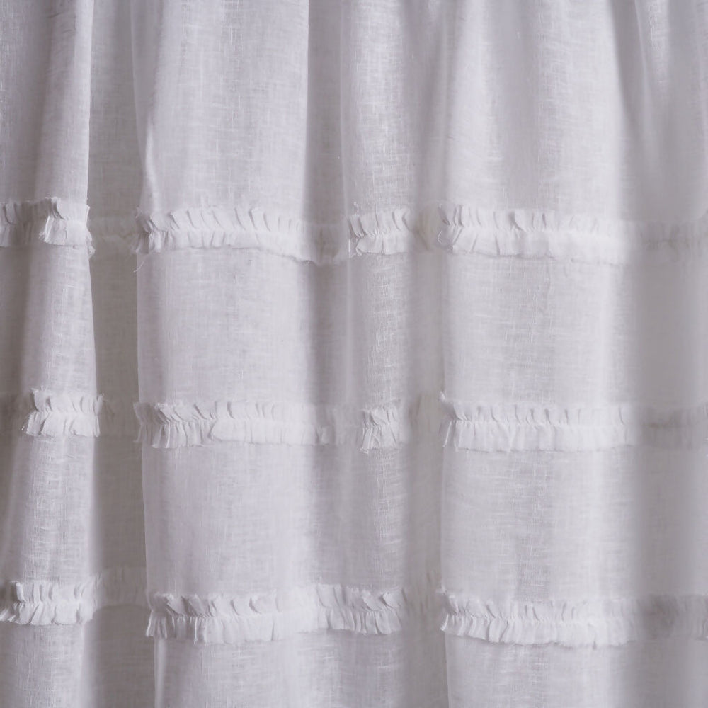 Cortina baño GADCB 00001 detalle