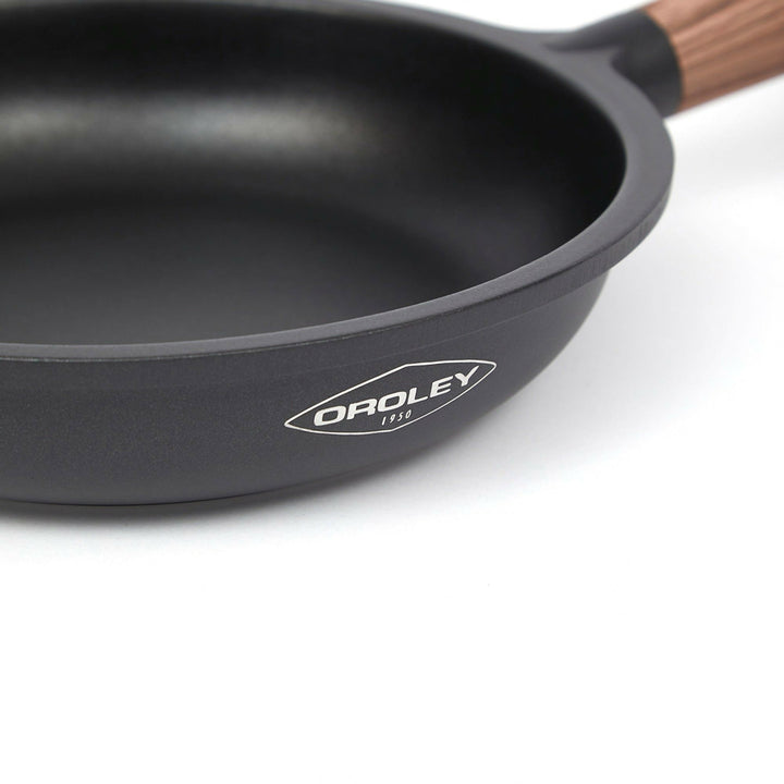 Set Batería Eco Nature 6Pzs.