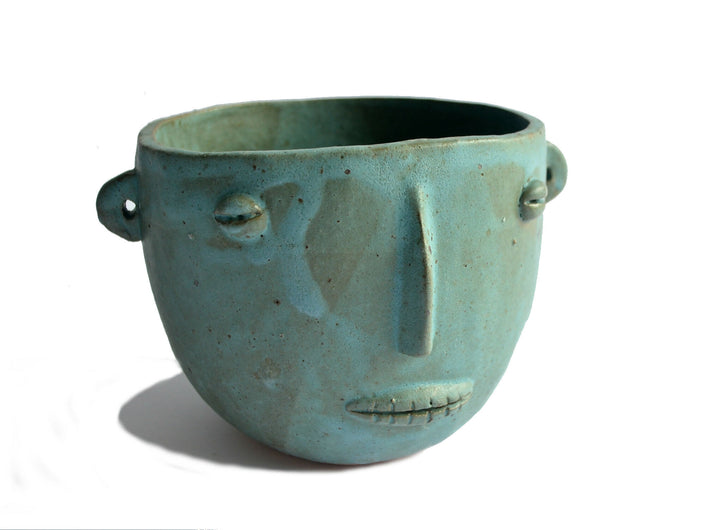 5.113-cuenco-pocillo-vasija-carita-precolombino-antropomorfo-ceramica-gres-esmalte-regalo-andino-matrimonio-manos-del-alma