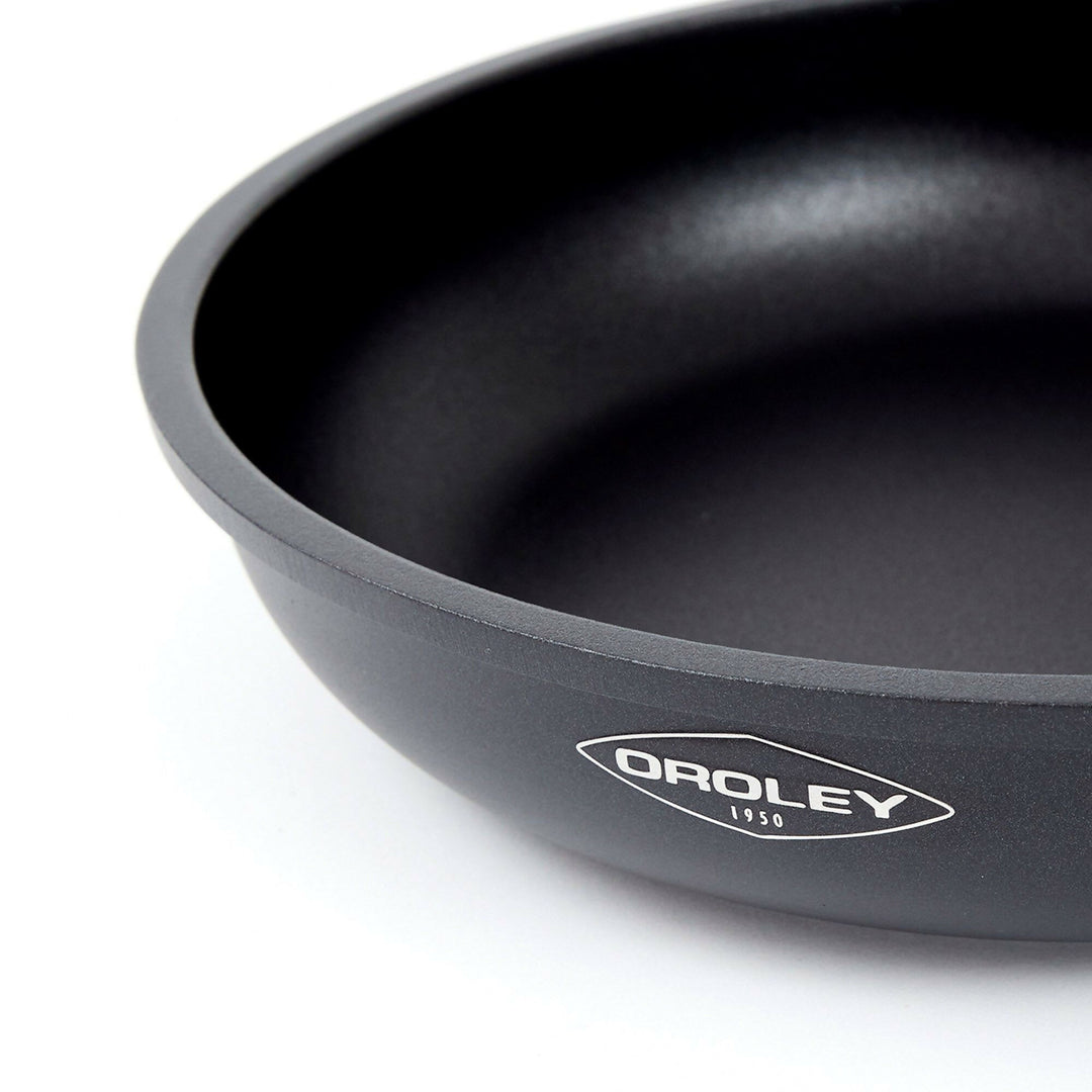 Set 3 Sartenes Eco Nature 24, 26 y 28cm