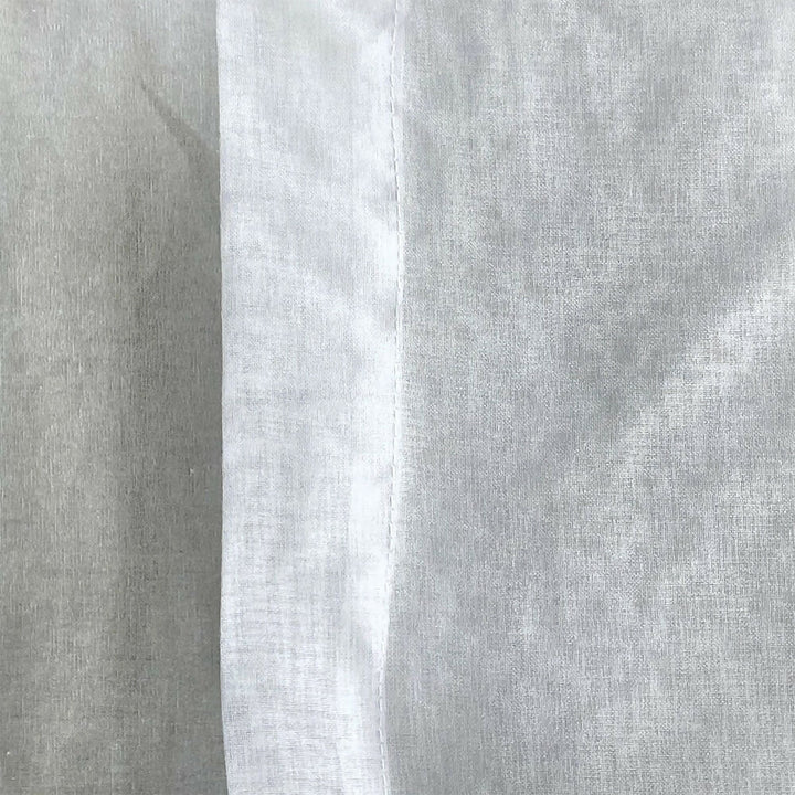 Camino de Mesa Panguipulli - Velo Organza