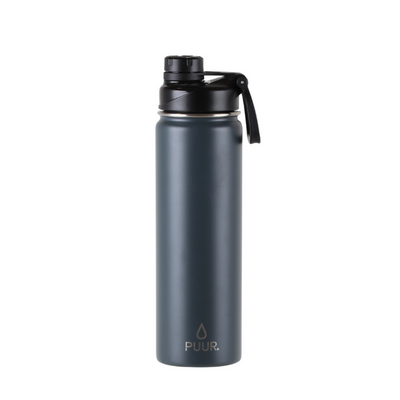 botella_termica_deportiva_color_azul