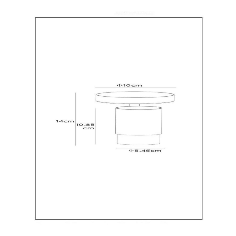 open-uri20230907-4601-1fpww8g