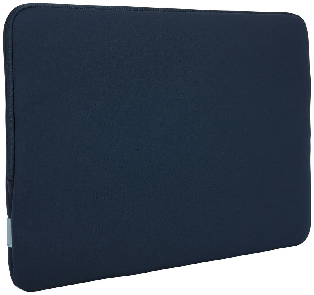 Funda para Notebook 14" Case Logic Reflect azul