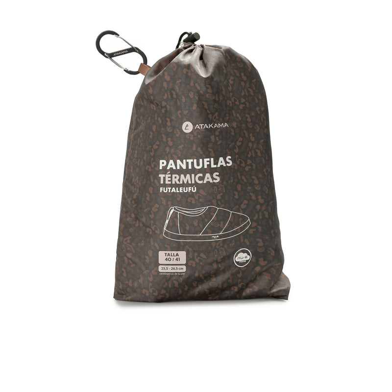 Futaleufú_Animal Print_Café_05