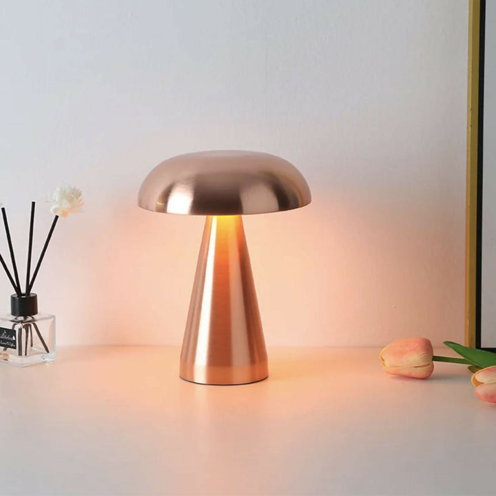 200421-1-5-lampara-led-de-mesa-recargable-oro-rosa