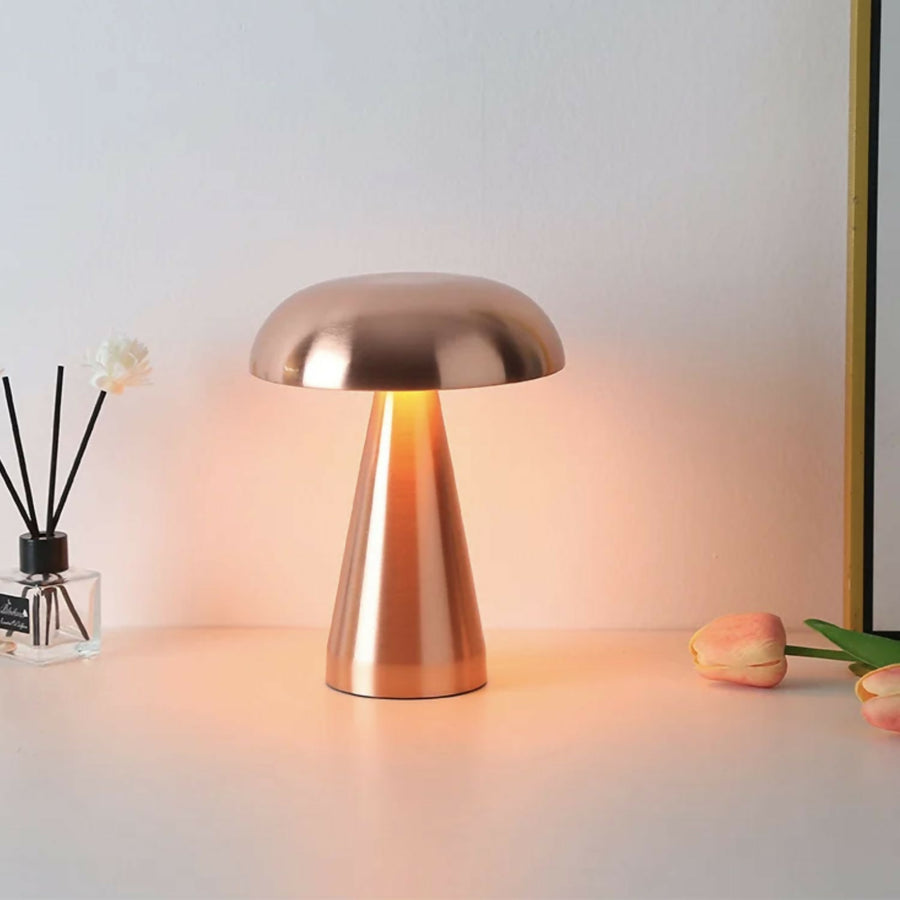 200421-1-5-lampara-led-de-mesa-recargable-oro-rosa