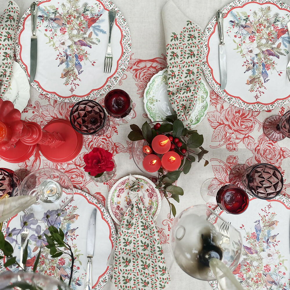 serv-Muerdago_arbolnavidad_1