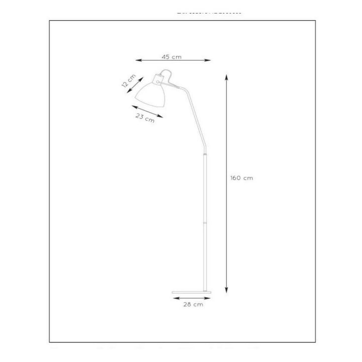 open-uri20230907-4710-ba3i24