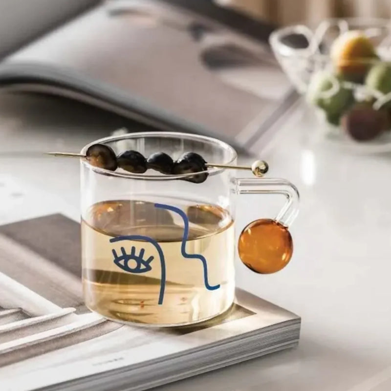 PK300247-4-1-6-set-taza-cafe-arte-diseno-270ml-mug-vaso