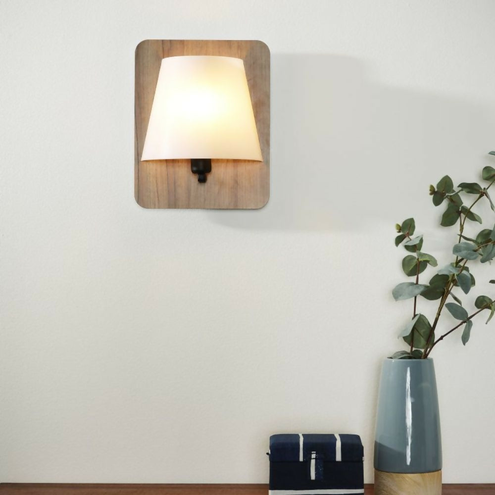 APLIQUE IDAHO CAFE 1XE14