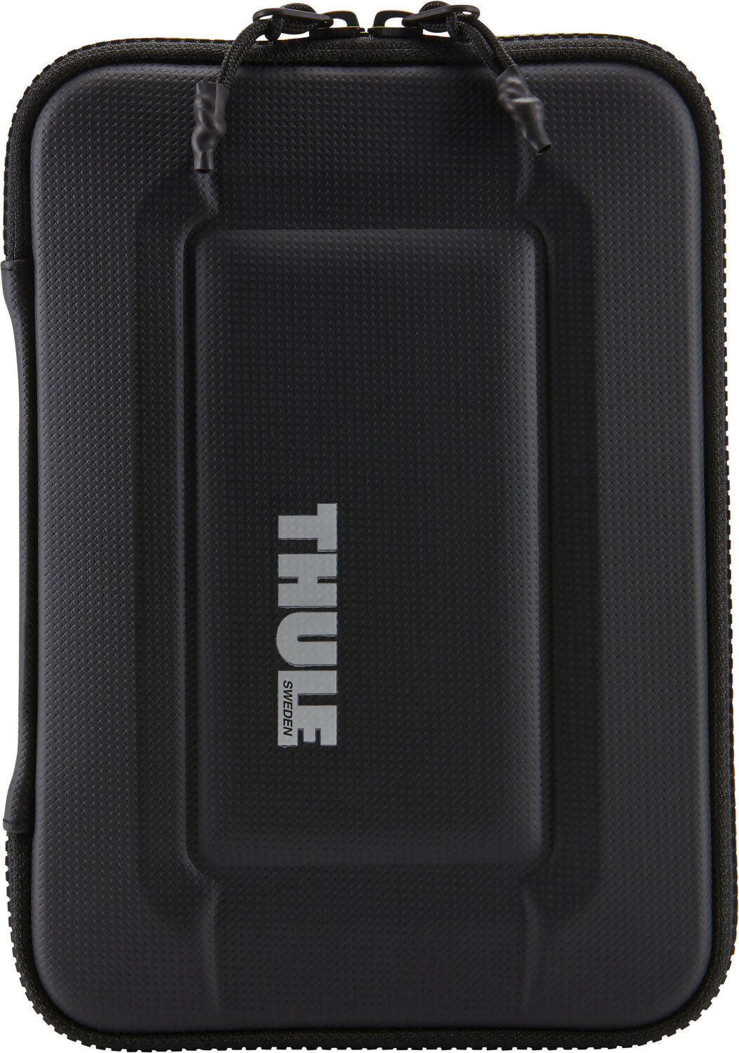 Funda Thule Gaunlet para Tablet Semi Rigida 8 pulgadas