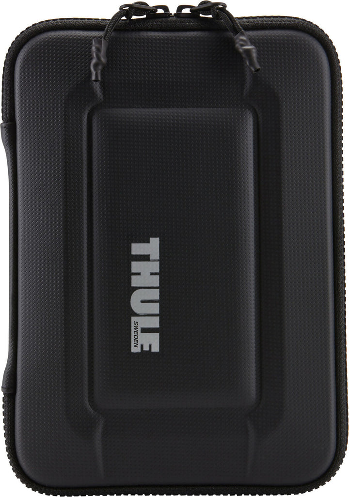 Funda Thule Gaunlet para Tablet Semi Rigida 8 pulgadas