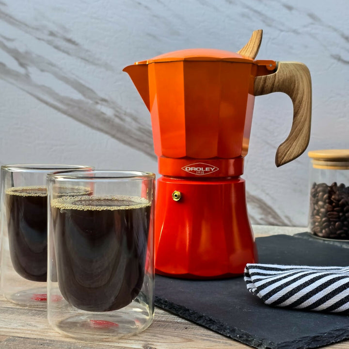 WhatsApp Image 2024-09-23 at 09.22.54