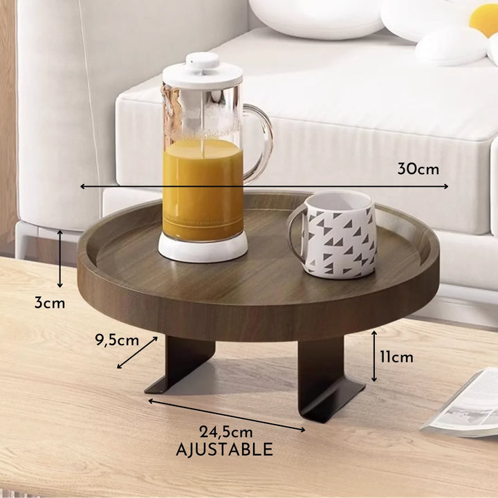 Marco_d944e94d-72f8-4286-8de6-e17b2f950d7e