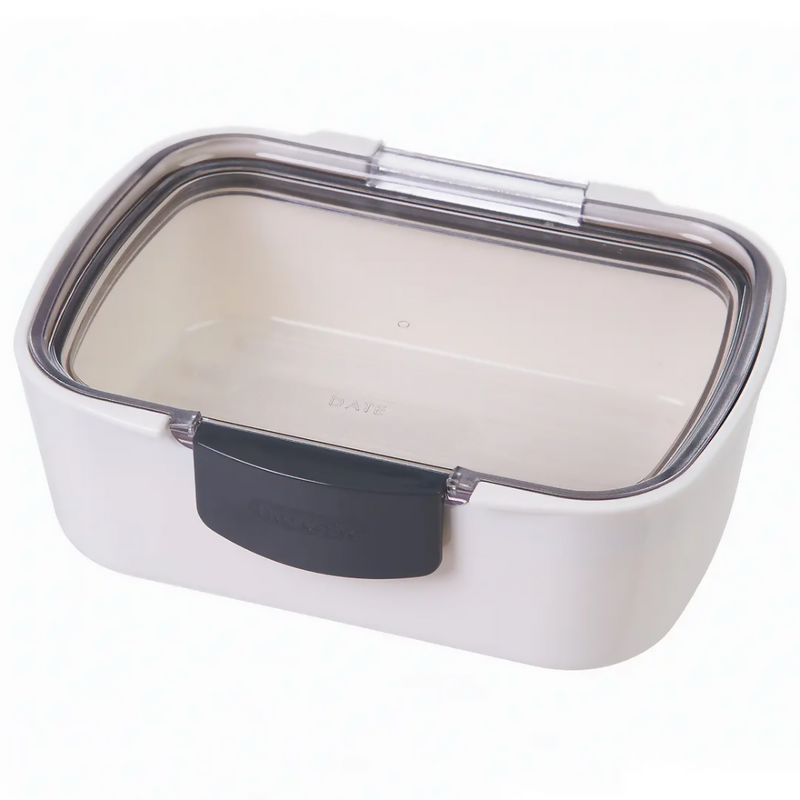 Contenedor Mini Deli Prokeeper/Progressive