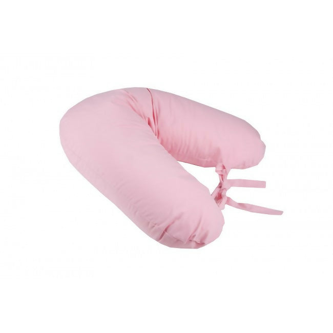 Cojin de Lactancia Bee Bee